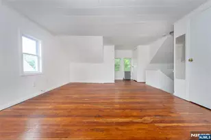 51 Riggs Pl 2nd Floor, South Orange, NJ 07079 - Photo 9