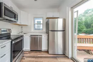 51 Riggs Pl 2nd Floor, South Orange, NJ 07079 - Photo 15