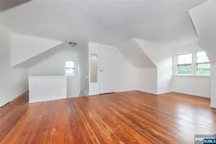51 Riggs Pl 2nd Floor, South Orange, NJ 07079 - Photo 11