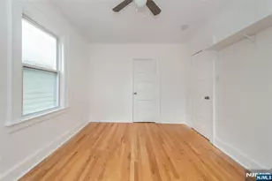 51 Riggs Pl 2nd Floor, South Orange, NJ 07079 - Photo 7