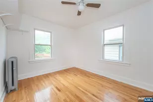 51 Riggs Pl 2nd Floor, South Orange, NJ 07079 - Photo 5