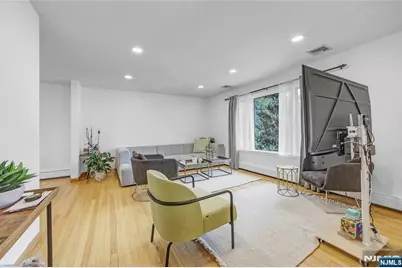 45 Lenox Avenue, Demarest, NJ 07627 - Photo 5