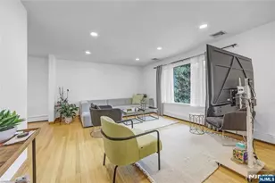 45 Lenox Ave, Demarest, NJ 07627 - Photo 5