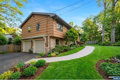 45 Lenox Avenue, Demarest, NJ 07627 - Photo 25