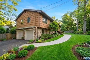45 Lenox Ave, Demarest, NJ 07627 - Photo 25