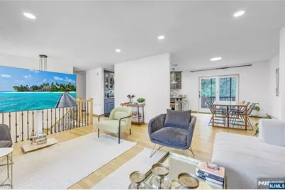 45 Lenox Avenue, Demarest, NJ 07627 - Photo 3