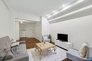 1450 Palisade Ave Gta, Fort Lee, NJ 07024 - Photo 7