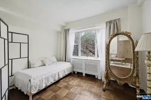 1450 Palisade Ave Gta, Fort Lee, NJ 07024 - Photo 7