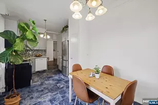 1450 Palisade Ave Gta, Fort Lee, NJ 07024 - Photo 13