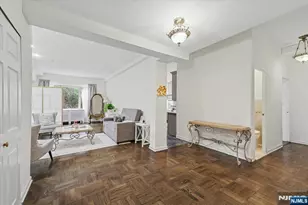 1450 Palisade Ave Gta, Fort Lee, NJ 07024 - Photo 5