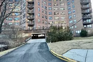 1450 Palisade Ave Gta, Fort Lee, NJ 07024 - Photo 21