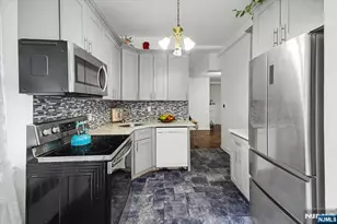 1450 Palisade Ave Gta, Fort Lee, NJ 07024 - Photo 11