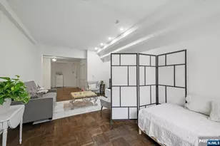 1450 Palisade Ave Gta, Fort Lee, NJ 07024 - Photo 9