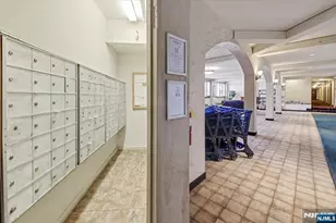 1450 Palisade Ave Gta, Fort Lee, NJ 07024 - Photo 3