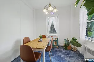 1450 Palisade Ave Gta, Fort Lee, NJ 07024 - Photo 9