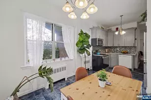 1450 Palisade Ave Gta, Fort Lee, NJ 07024 - Photo 15
