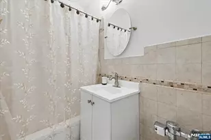 1450 Palisade Ave Gta, Fort Lee, NJ 07024 - Photo 17