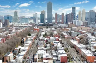 91 Coles Street 1, Jersey City, NJ 07302 - Photo 21