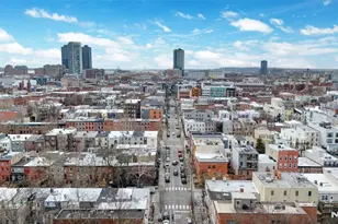 91 Coles Street 1, Jersey City, NJ 07302 - Photo 23