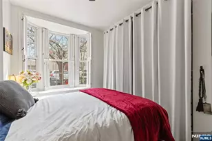 91 Coles Street 1, Jersey City, NJ 07302 - Photo 11