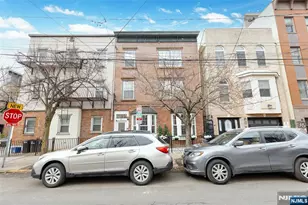 91 Coles Street 1, Jersey City, NJ 07302 - Photo 19