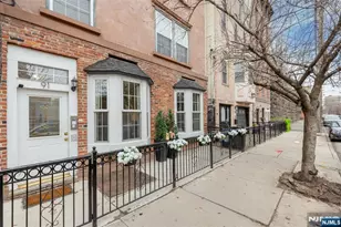 91 Coles Street 1, Jersey City, NJ 07302 - Photo 17