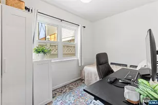 91 Coles Street 1, Jersey City, NJ 07302 - Photo 13