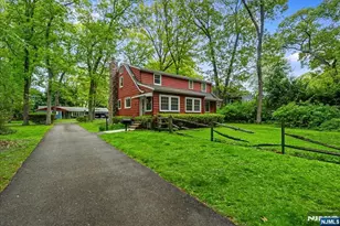 187 Henry Pl, Wyckoff Township, NJ 07481 - Photo 27