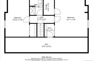 187 Henry Pl, Wyckoff Township, NJ 07481 - Photo 25