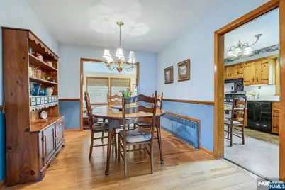 187 Henry Place, Wyckoff Township, NJ 07481 - Photo 9