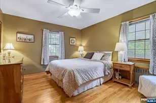 187 Henry Pl, Wyckoff Township, NJ 07481 - Photo 15