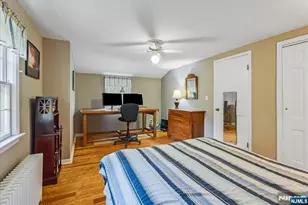 187 Henry Pl, Wyckoff Township, NJ 07481 - Photo 23
