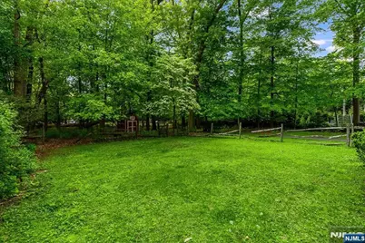 187 Henry Place, Wyckoff Township, NJ 07481 - Photo 29