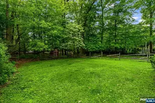 187 Henry Pl, Wyckoff Township, NJ 07481 - Photo 29
