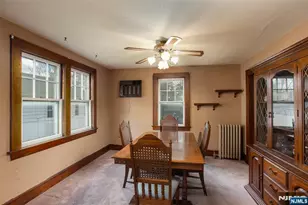 582 Center Ave, River Edge, NJ 07661 - Photo 11