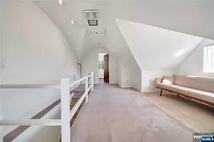 431 Van Renssalaer Ct, Ridgefield, NJ 07657 - Photo 25