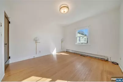 431 Van Renssalaer Court, Ridgefield, NJ 07657 - Photo 19