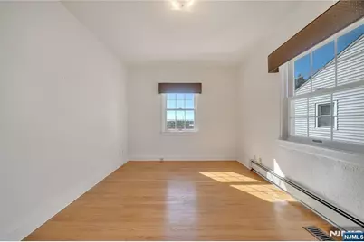 431 Van Renssalaer Court, Ridgefield, NJ 07657 - Photo 15