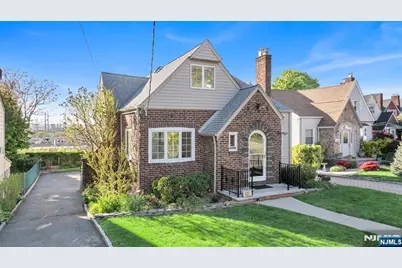 431 Van Renssalaer Court, Ridgefield, NJ 07657 - Photo 41