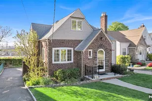 431 Van Renssalaer Ct, Ridgefield, NJ 07657 - Photo 41