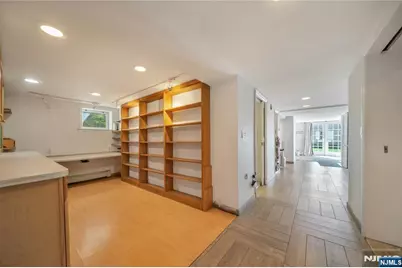 431 Van Renssalaer Court, Ridgefield, NJ 07657 - Photo 33