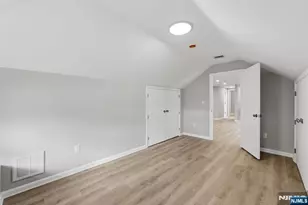 341 Diamond Bridge Ave 2, Hawthorne, NJ 07506 - Photo 21