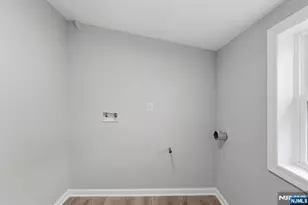341 Diamond Bridge Ave 2, Hawthorne, NJ 07506 - Photo 7