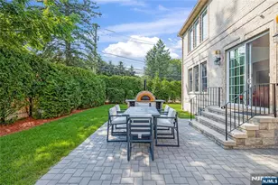 4 Holland Ave, Demarest, NJ 07627 - Photo 47