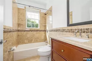 4 Holland Ave, Demarest, NJ 07627 - Photo 33