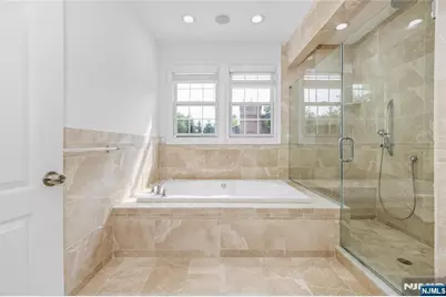 4 Holland Avenue, Demarest, NJ 07627 - Photo 15