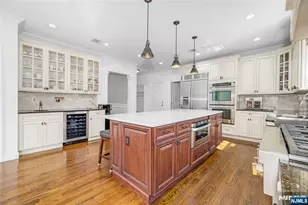 4 Holland Ave, Demarest, NJ 07627 - Photo 17