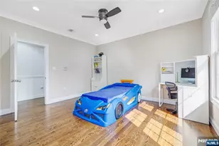 4 Holland Ave, Demarest, NJ 07627 - Photo 23