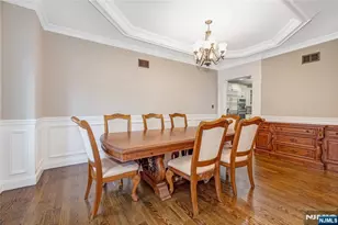 4 Holland Ave, Demarest, NJ 07627 - Photo 5
