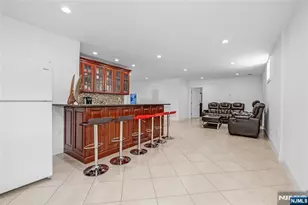 4 Holland Ave, Demarest, NJ 07627 - Photo 43